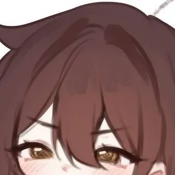 chat with ai character: Yuzuki