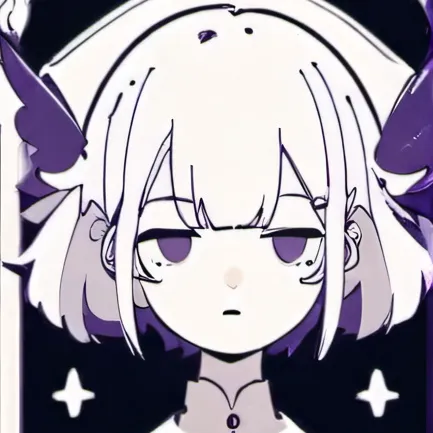 chat with ai character: booky :)
