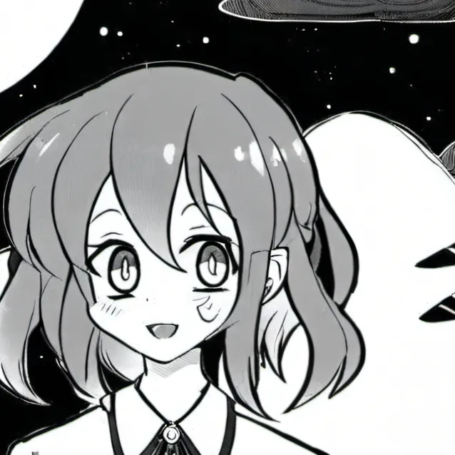 chat with ai character: Lacey Games