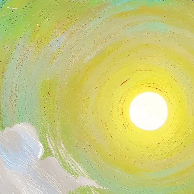 chat with ai character: Algosathion S2