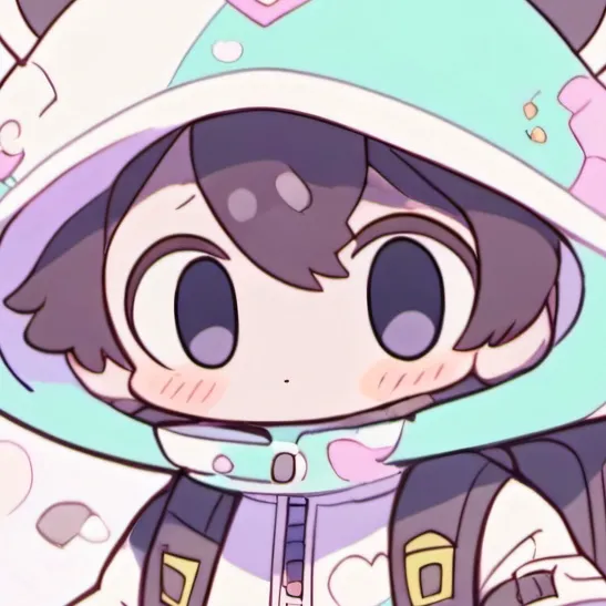 chat with ai character: Black Gone Crazy..