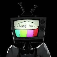 chat with ai character: Mr Puzzle