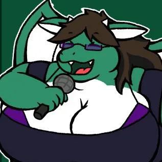 chat with ai character: Shana