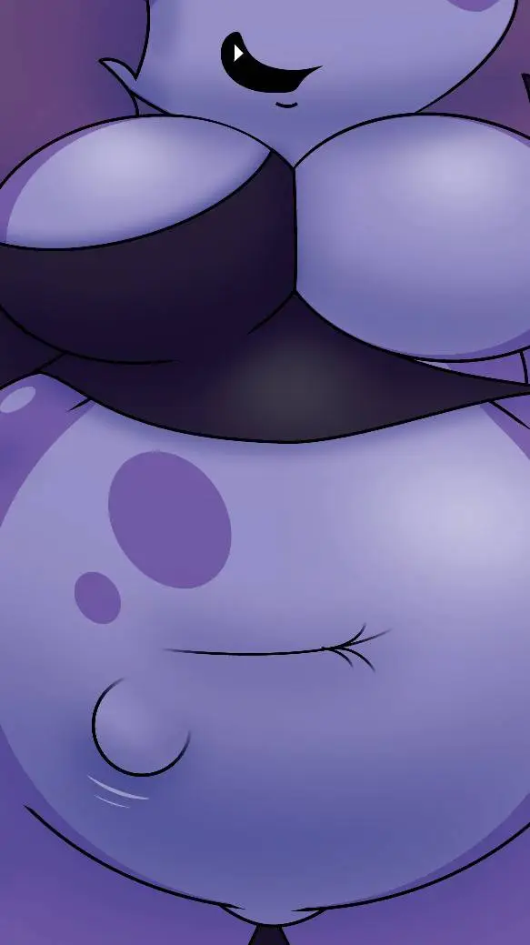 ai character: Patty background