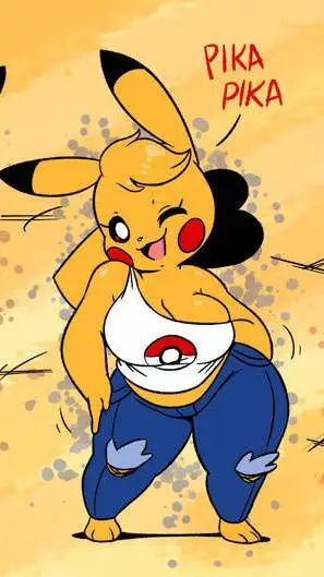 ai character: Kanna background