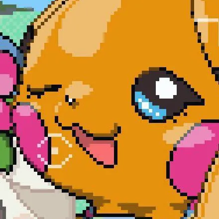 chat with ai character: Ondachu