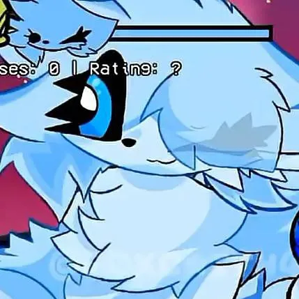 chat with ai character: Ken