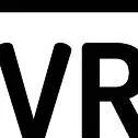chat with ai character: Vrchat