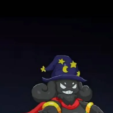 chat with ai character: Ghost Queen