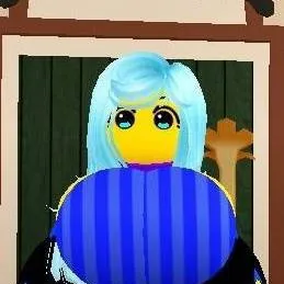 chat with ai character: Laiba