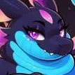 chat with ai character: My avatar