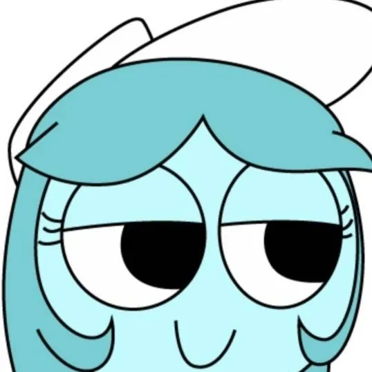 chat with ai character: ~/dw connie\~