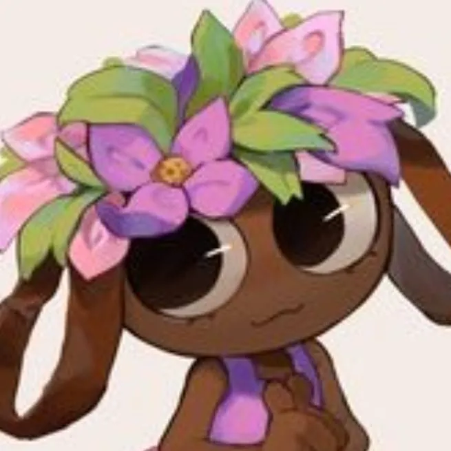 chat with ai character: {flyteXbassie}