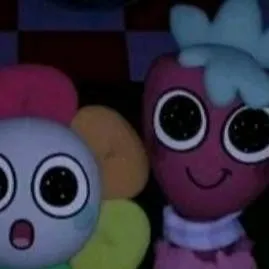 chat with ai character: {•Sprout•} 