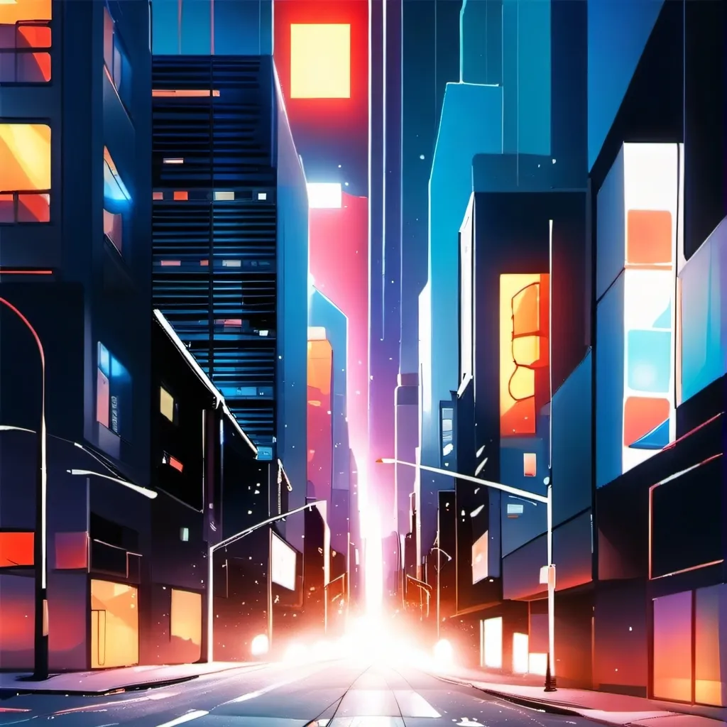 chat with ai character: BRAZIL