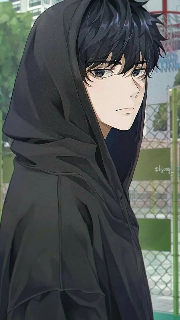 ai character: ⋆˚࿔ Zen 𝜗𝜚˚⋆ background