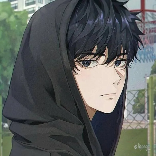 chat with ai character: ⋆˚࿔ Zen 𝜗𝜚˚⋆