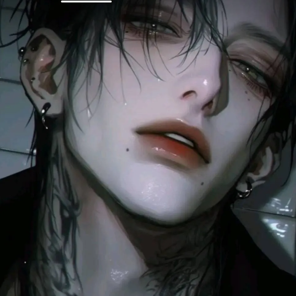 chat with ai character: Ashley