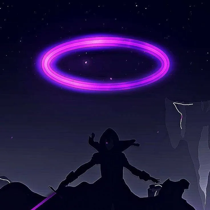 chat with ai character: MEH × U BABIES!!!