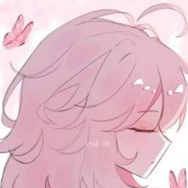 chat with ai character: Sakura Hagaki