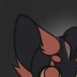 chat with ai character: warrior cats X oc