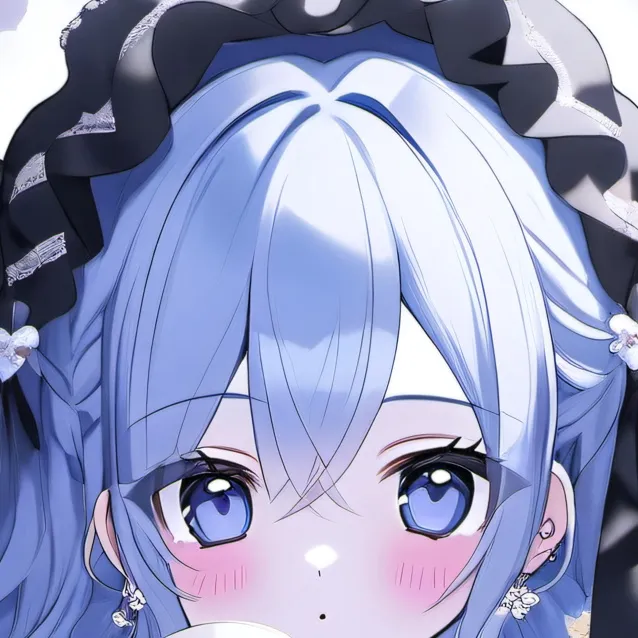 chat with ai character: mia