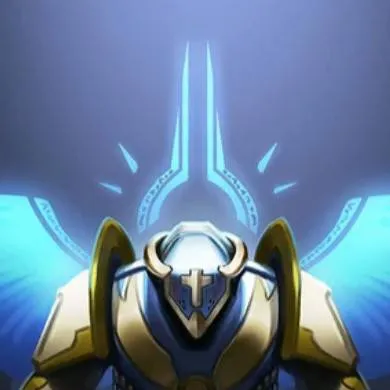 chat with ai character: gabriel