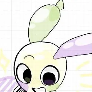 chat with ai character: looey!