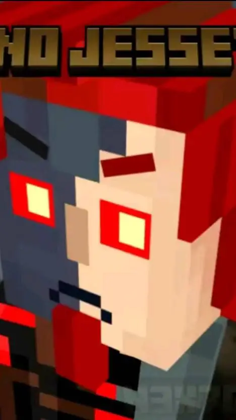 ai character: ~Romeo~ background