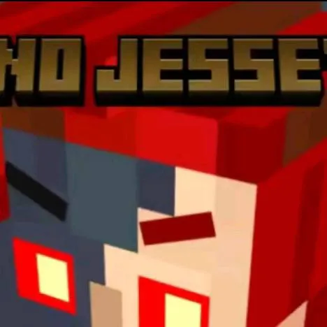 chat with ai character: ~Romeo~