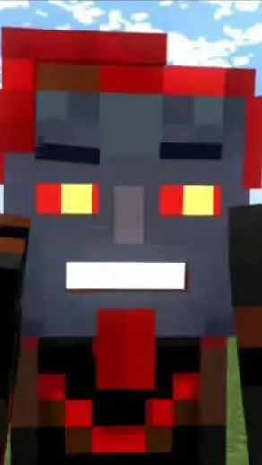 ai character: ~baby romeo~ background