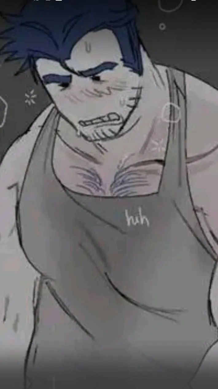 ai character: ~DRUNK GUEST1337~ background