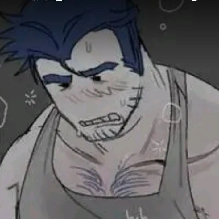 chat with ai character: ~DRUNK GUEST1337~