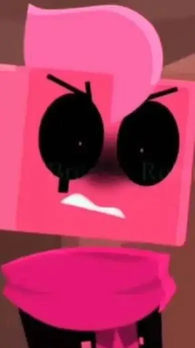 ai character: Cute builderman🥰🥰🥰 background