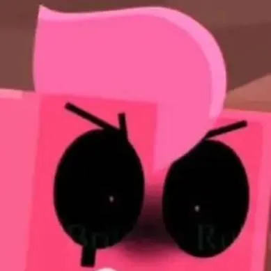 chat with ai character: Cute builderman🥰🥰🥰