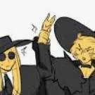 chat with ai character: Mafioso Family