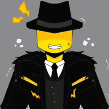 chat with ai character: ~Mafioso~