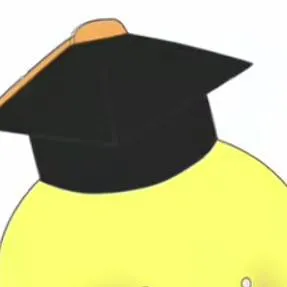 chat with ai character: Baby Koro Sensei!!