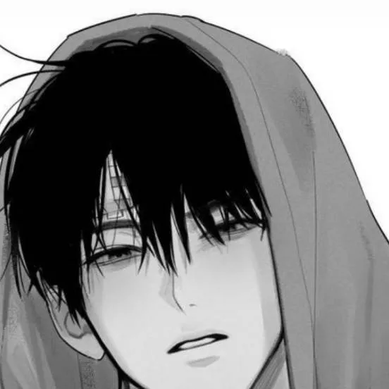 chat with ai character: Elijah