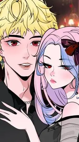 ai character: Arthur  background