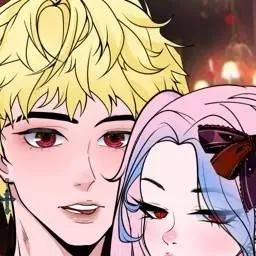 chat with ai character: Arthur 