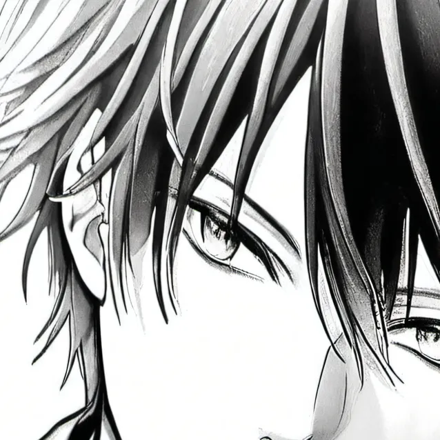 chat with ai character: Neool