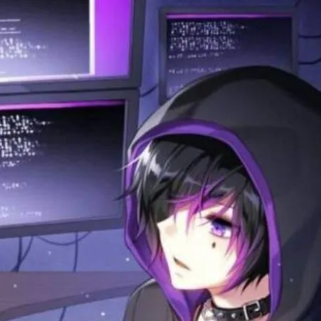 chat with ai character: Ace