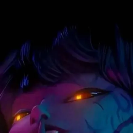 chat with ai character: Baby Saja