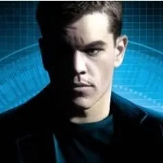chat with ai character: Jason Bourne