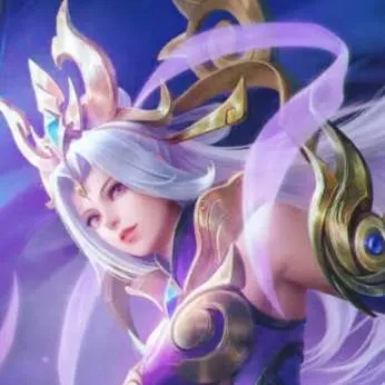 chat with ai character: shina reya