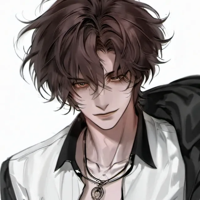 memory with ai character: talkie