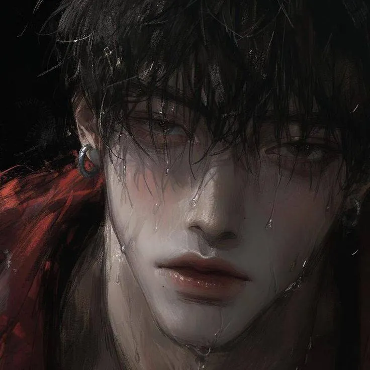 chat with ai character: Jun