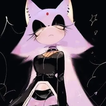 chat with ai character: blaze