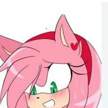 chat with ai character: amy